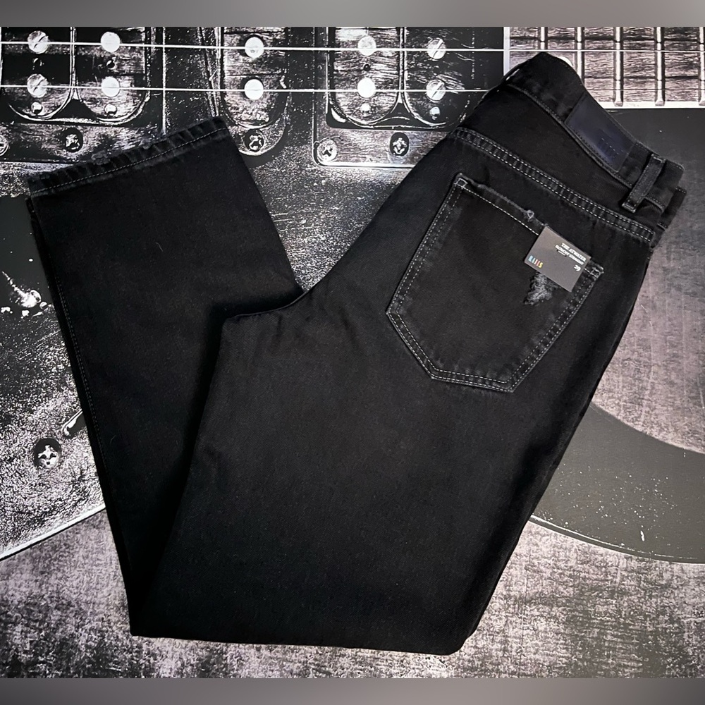 NWT Rails Jeans - Picture 9 of 9